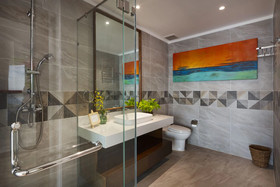 Lahome Retreats Villa Des Arts