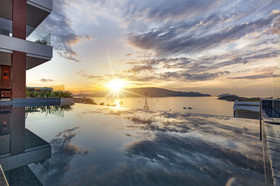 Lahome Retreats Villa Des Arts