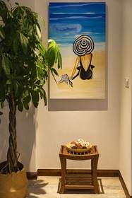 Lahome Retreats Villa Des Arts