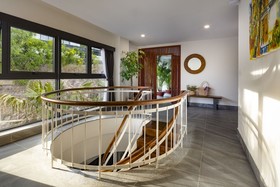 Lahome Retreats Villa Des Arts