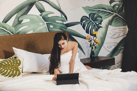 Lahome Retreats Villa Des Arts