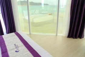 La Mer Hotel Nha Trang