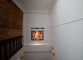 La Sea Apartment