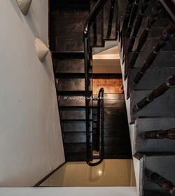 La Sea Apartment