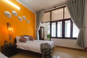 La Sea Apartment