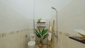 La Sea Apartment