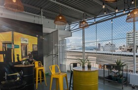 La Sea Apartment