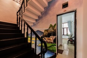 La Sea Apartment