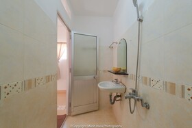 La Sea Apartment
