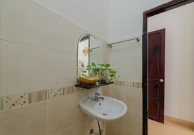 La Sea Apartment
