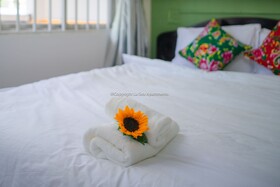 La Sea Apartment