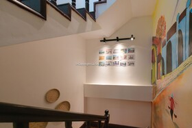 La Sea Apartment