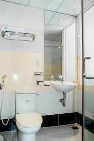 Le Duong Hotel