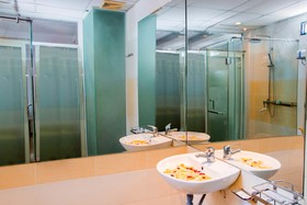 Le Duong Hotel
