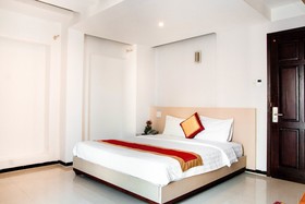 Le Duong Hotel
