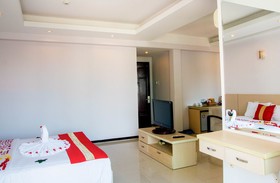 Le Duong Hotel