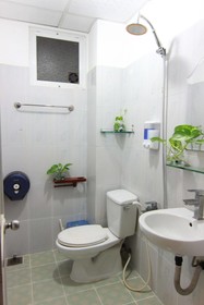 LeSimoLe Boutique Apartments & Hotel