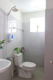 LeSimoLe Boutique Apartments & Hotel