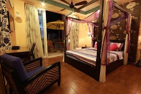 LeSimoLe Boutique Apartments & Hotel