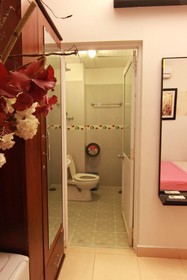 LeSimoLe Boutique Apartments & Hotel
