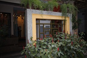 LeSimoLe Boutique Apartments & Hotel