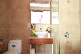 LeSimoLe Boutique Apartments & Hotel