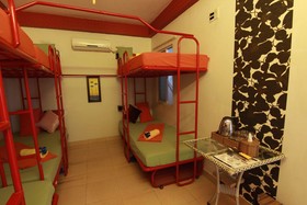 LeSimoLe Boutique Apartments & Hotel