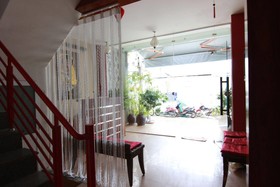 LeSimoLe Boutique Apartments & Hotel