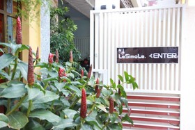 LeSimoLe Boutique Apartments & Hotel