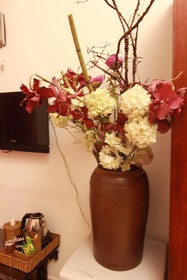 LeSimoLe Boutique Apartments & Hotel