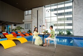 Libra Hotel Nha Trang
