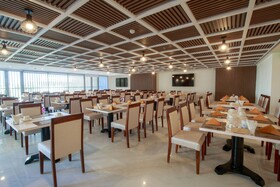 Libra Hotel Nha Trang
