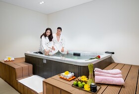 Libra Hotel Nha Trang