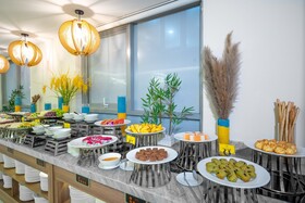 Libra Hotel Nha Trang