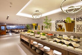 Libra Hotel Nha Trang