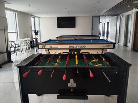 Libra Hotel Nha Trang