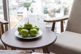 Libra Hotel Nha Trang