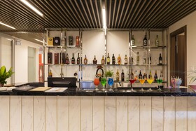 Libra Hotel Nha Trang