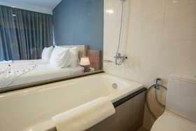 Libra Hotel Nha Trang