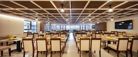 Libra Hotel Nha Trang