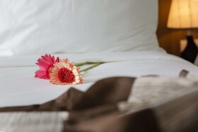 Libra Hotel Nha Trang