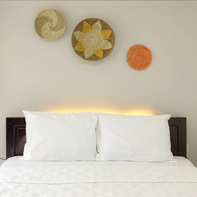 Livin' Hub Hostel & Apartment