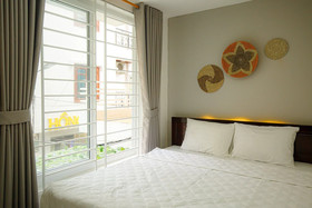 Livin' Hub Hostel & Apartment