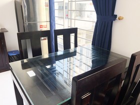 Livin' Hub Hostel & Apartment