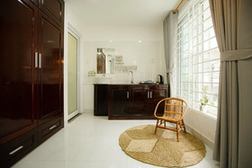 Livin' Hub Hostel & Apartment