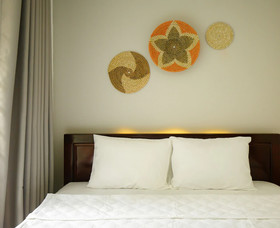 Livin' Hub Hostel & Apartment
