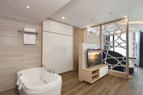 Lucky Sun Hotel