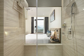 Lucky Sun Hotel