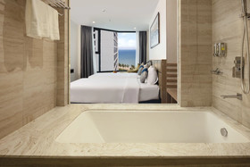 Lucky Sun Hotel
