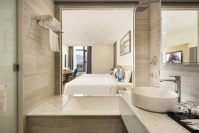 Lucky Sun Hotel